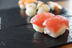sushi acotz hannya, sushi surf, sushi pays basque, 64500 japoanis