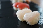 sushi dorade ciboure