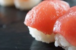 sushi 64