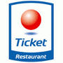 tickets restaurant